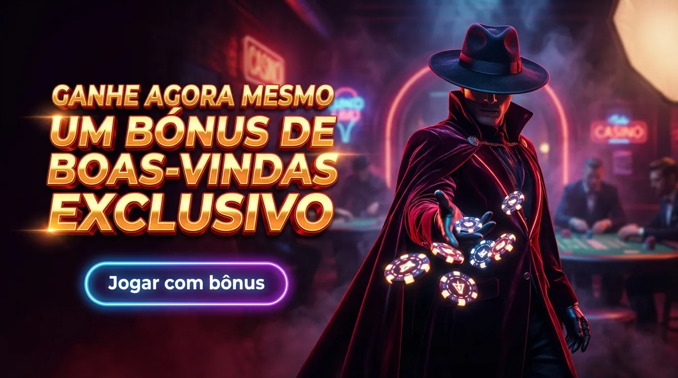Majestico Casino